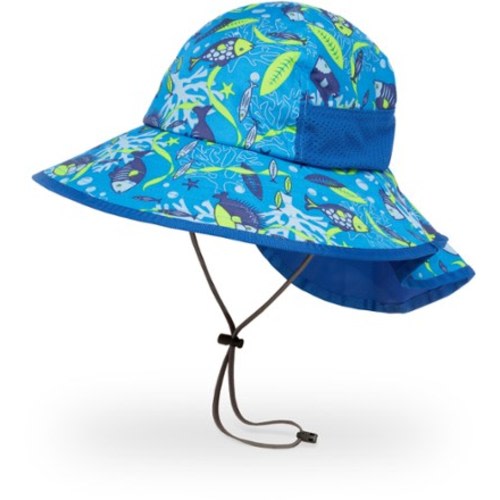Sunday Afternoons Play Hat - Toddlers'/Kids' | REI Co-op