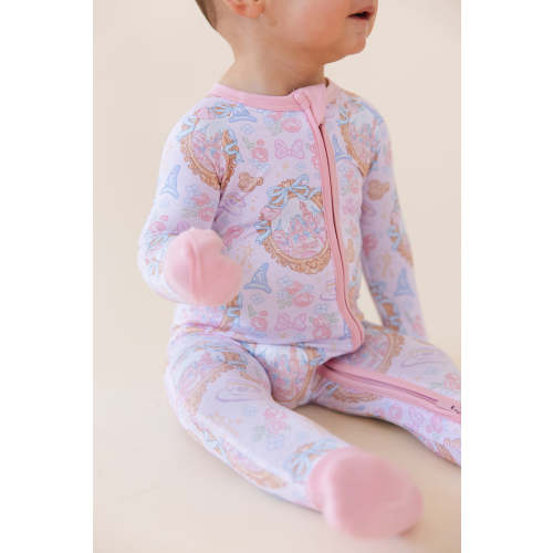 When You Wish - Zippy