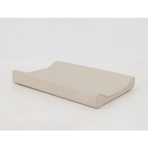Baby Changing Pad