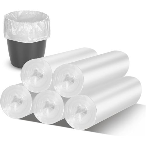 220 Count Small Trash Bags