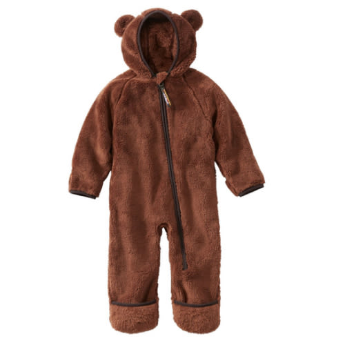 Kid's Outerwear Bottoms and Suits | Outerwear at L.L.Bean