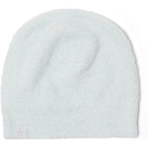 Barefoot Dreams Bamboo Chic LITE Infant Beanie
