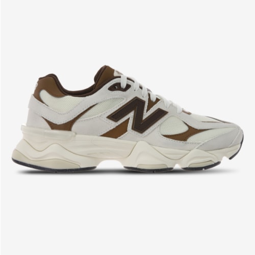 New Balance 9060 - Women's | Champs Sports