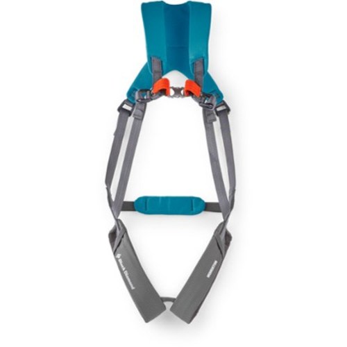 Momentum Full-Body Harness - Kids'