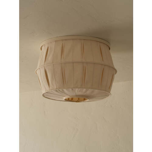 Gem light shade | Boob light cover | Ceiling light cover - Tulip Shades