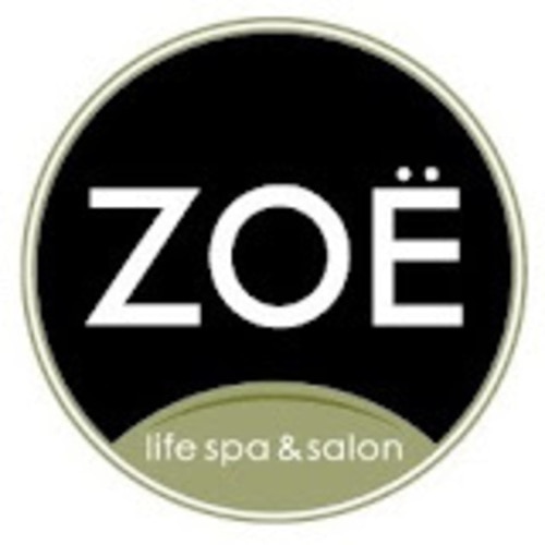 Zoe Life Spa & Salon