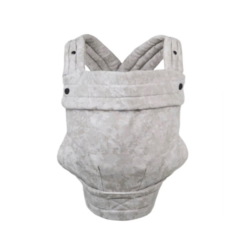 The Monarch Carrier - Ashland Camo