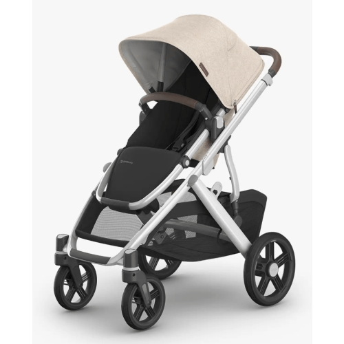 Vista V3 Stroller - Declan