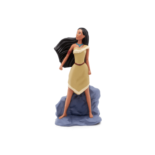 Pocahontas Disney Tonie I tonies®