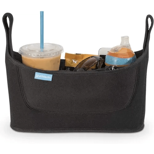 UPPAbaby Carry-All Parent Organizer