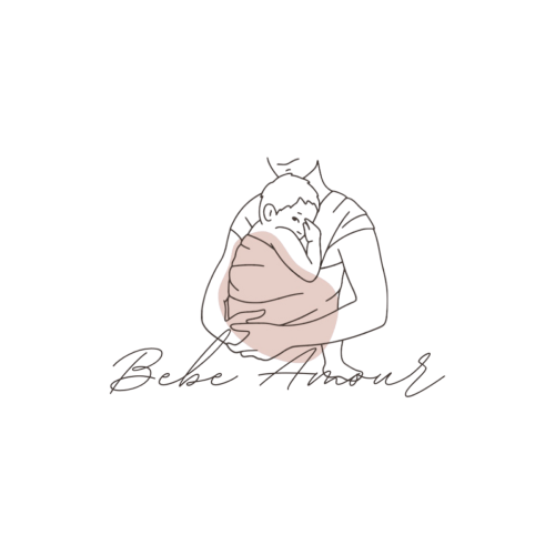 Your Shopping Cart – Bebe Amour