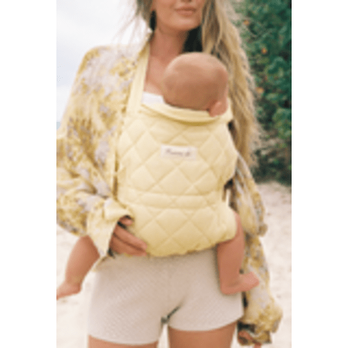 Daily Carrier - Zella – Mumma Etc.