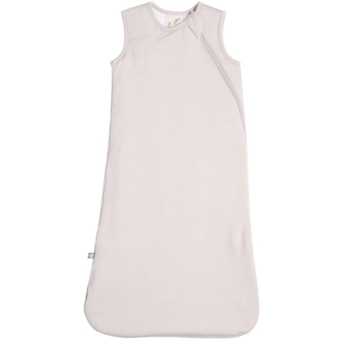 Kyte Baby Sleep Bag 1.0 Tog, Small