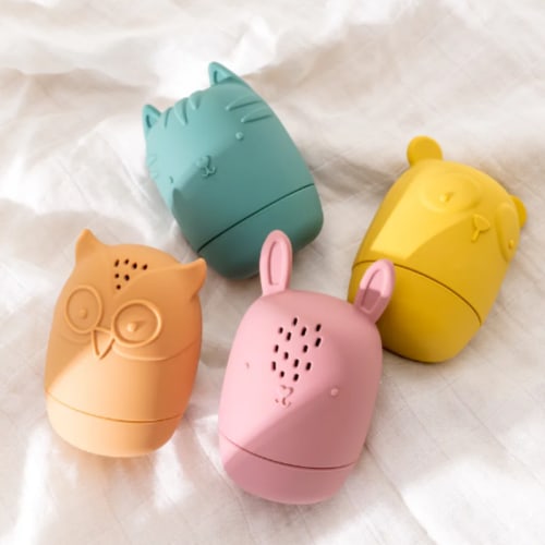 BathBuddies – Kiddie Corner