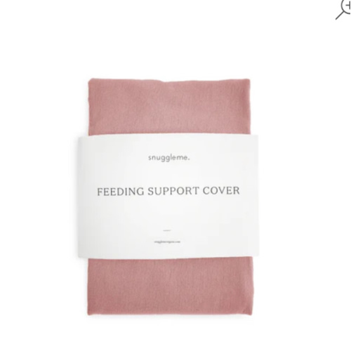 Feeding Support Cover | Gumdrop