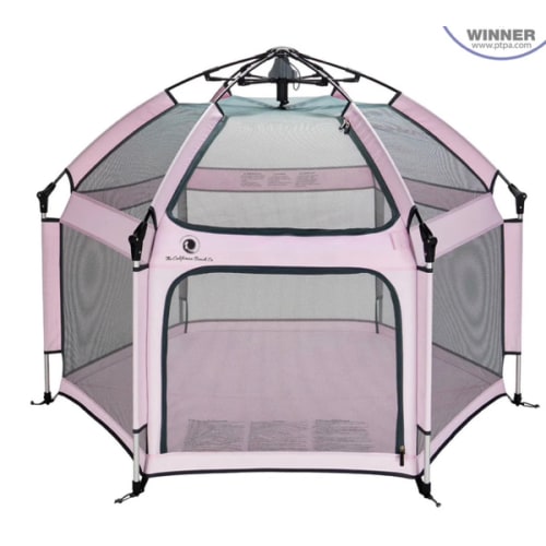 Pop-N-Go Playpens & Play Mats | California Beach Co – The California Beach Company