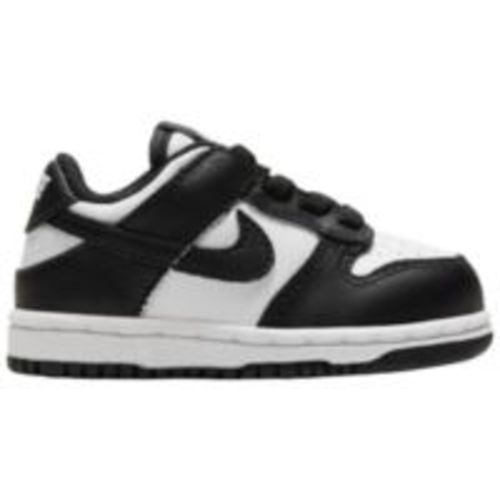 Nike Toddler Dunk Low Shoes | Dick's Sporting Goods