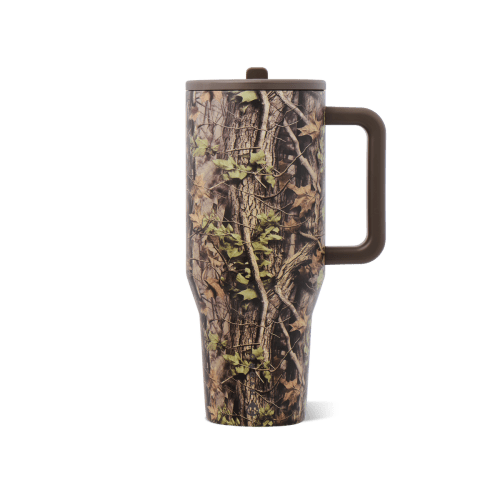 HydroJug | HydroJug Traveler 40oz - Woodland