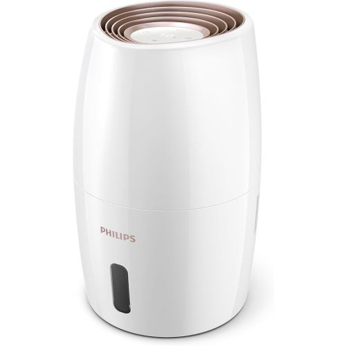 Philips Air Humidifier 2000 Series