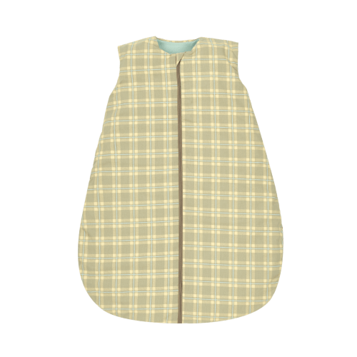 Light sleeping bag 0-6 m stories Limited edition