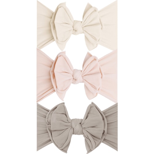 FAB-BOW-LOUS® Bundle Millie