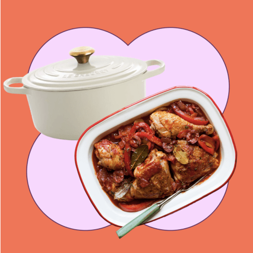 Postpartum Meal Service Fund