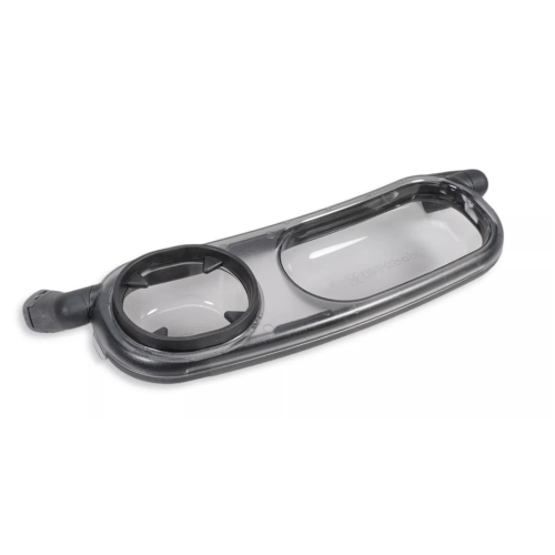 Snack Tray for Vista, Cruz & RumbleSeat