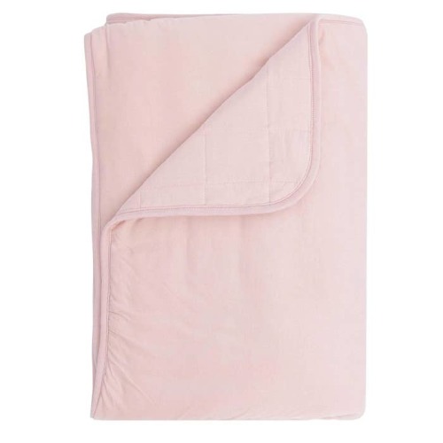 Kyte Baby Toddler Blanket