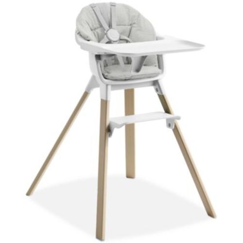 Baby Clikk Highchair Cushion