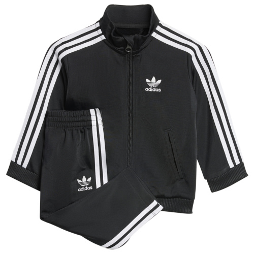 adidas Originals Firebird Track Suit - Boys' Toddler