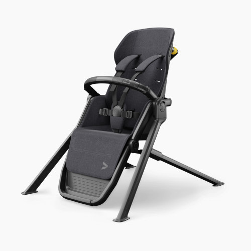Veer Switchback &Chill Frame - Gray/Granite