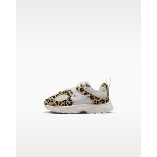 Nike V5 RNR Baby/Toddler Shoes. Nike.com