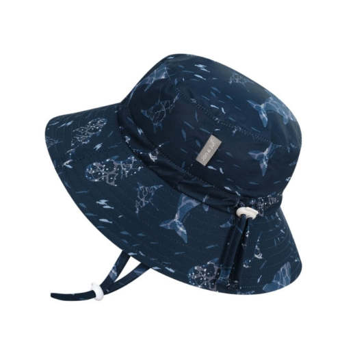 Aqua Dry Kids Bucket Hat