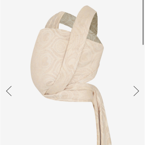 Argus Oat | Baby Wrap | SHOP ARTIPOPPE