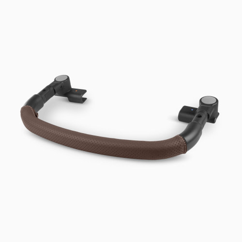UPPAbaby Bumper Bar for Minu V3 - Chesnut