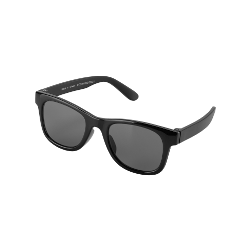 Baby Classic Sunglasses | Carter's