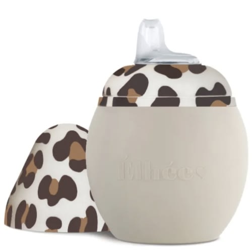 Bubble Graouu training bottle | Camel