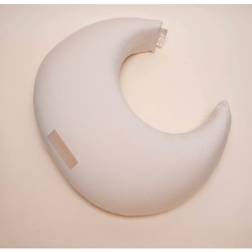 Butterr Nursing Pillow in Natural