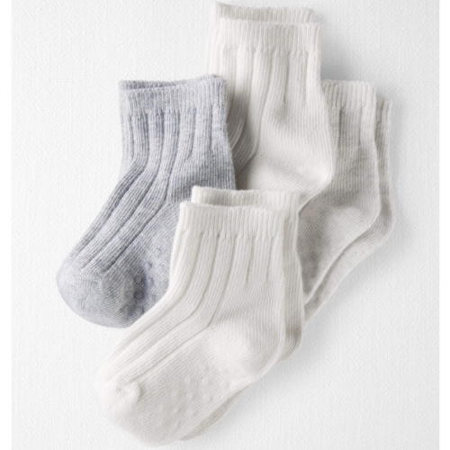 ‎Carter's on the App Store