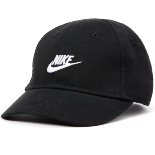 Amazon.com: Classic Baseball Hat : Sports & Outdoors