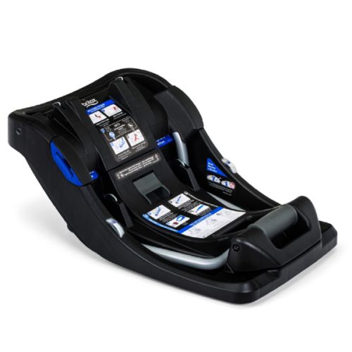 Britax | Britax StayTight™ Infant Car Seat Base