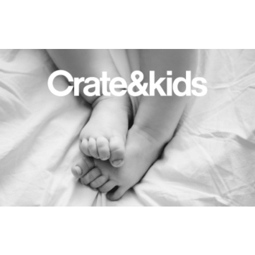Gift Cards | Crate & Barrel