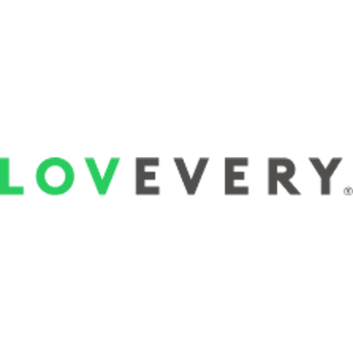 Subscription
    
    
    
      –
      Lovevery
