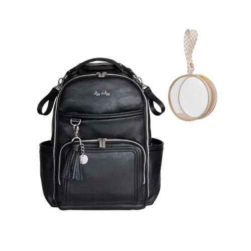 Must-Have Mom Essentials Bundle – Itzy Ritzy