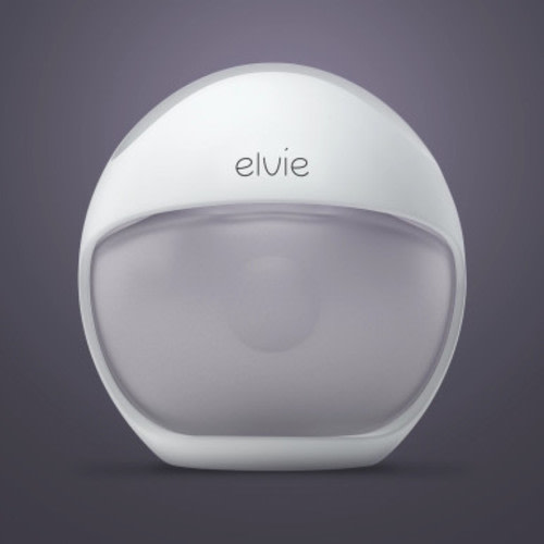 Elvie Curve
