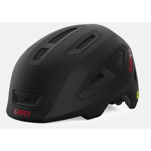 Giro Scamp II MIPS Bicycle Helmet