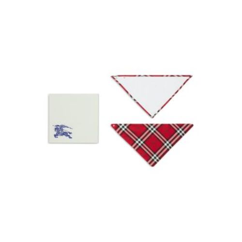 Unisex Bibs Set, Baby - Exclusive