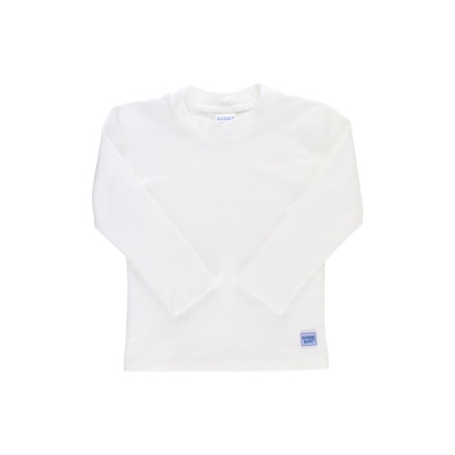 Kids' Long Sleeve Rashguard