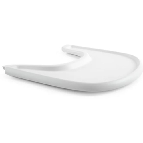 Stokke® Tray