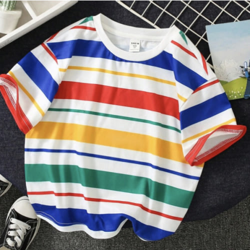 Women's & Men's Clothing, Shop Online Fashion | SHEIN